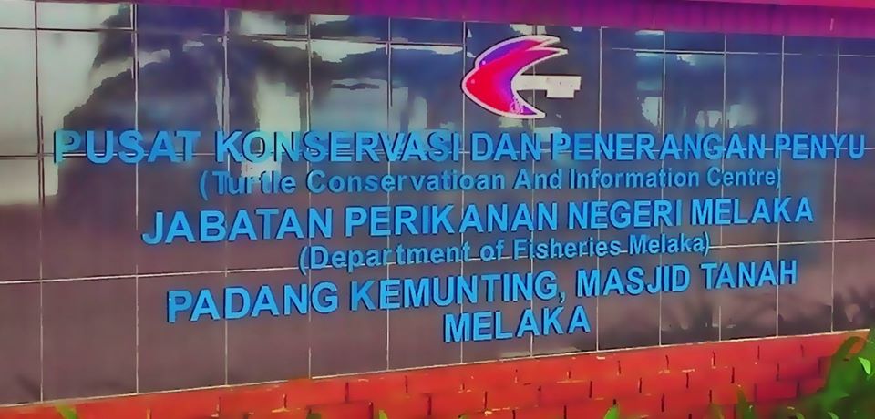 15 Tempat Menarik Di melaka bandaraya bersejarah ...